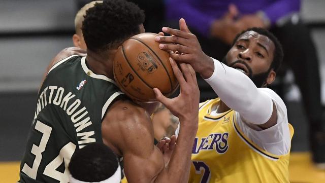 GettyImages-1232049943-e1617267920315.jpg