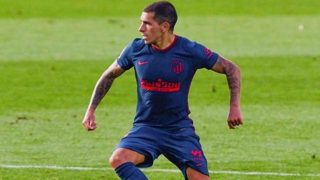 img_wrodriguez_20201018-115518_imagenes_md_otras_fuentes_ekjgtmxx0amrifj-kY5F-U493026776267vWC-980x554@MundoDeportivo-Web.jpg